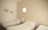 Туры в отель Malvarrosa Beach Rooms Туры в отель Malvarrosa Beach Rooms