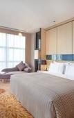 Туры в отель Grand Skylight International Hotel Ganzhou Туры в отель Grand Skylight International Hotel Ganzhou