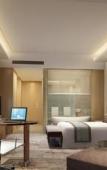 Туры в отель Grand Skylight International Hotel Ganzhou Туры в отель Grand Skylight International Hotel Ganzhou