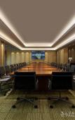 Туры в отель Grand Skylight International Hotel Ganzhou Туры в отель Grand Skylight International Hotel Ganzhou
