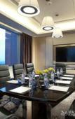 Туры в отель Grand Skylight International Hotel Ganzhou Туры в отель Grand Skylight International Hotel Ganzhou