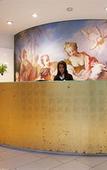 Туры в отель Hotel Europa Life Туры в отель Hotel Europa Life