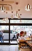 Туры в отель Hotel Europa Life Туры в отель Hotel Europa Life