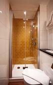 Туры в отель Hotel Europa Life Туры в отель Hotel Europa Life