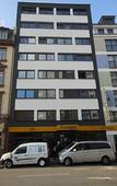 Туры в отель Hotel Europa Life Туры в отель Hotel Europa Life
