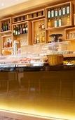 Туры в отель Hotel Europa Life Туры в отель Hotel Europa Life