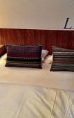 Туры в отель Hotel Europa Life Туры в отель Hotel Europa Life