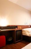 Туры в отель Hotel Europa Life Туры в отель Hotel Europa Life