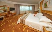 Туры в отель Hotel Silverland Туры в отель Hotel Silverland