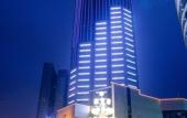 Туры в отель Hotel Silverland Туры в отель Hotel Silverland