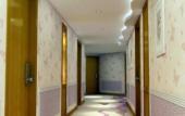 Туры в отель Hotel Silverland Туры в отель Hotel Silverland