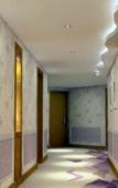 Туры в отель Hotel Silverland Туры в отель Hotel Silverland