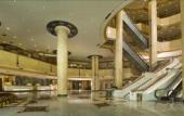 Туры в отель Hotel Silverland Туры в отель Hotel Silverland