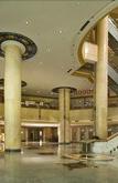 Туры в отель Hotel Silverland Туры в отель Hotel Silverland