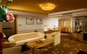 Туры в отель Hotel Silverland Туры в отель Hotel Silverland