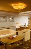 Туры в отель Hotel Silverland Туры в отель Hotel Silverland