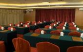 Туры в отель Hotel Silverland Туры в отель Hotel Silverland