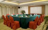 Туры в отель Hotel Silverland Туры в отель Hotel Silverland