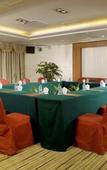 Туры в отель Hotel Silverland Туры в отель Hotel Silverland