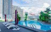 Туры в отель Hotel Silverland Туры в отель Hotel Silverland