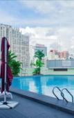 Туры в отель Hotel Silverland Туры в отель Hotel Silverland