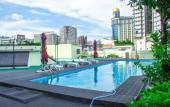 Туры в отель Hotel Silverland Туры в отель Hotel Silverland