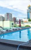 Туры в отель Hotel Silverland Туры в отель Hotel Silverland
