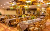 Туры в отель Hotel Silverland Туры в отель Hotel Silverland