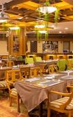 Туры в отель Hotel Silverland Туры в отель Hotel Silverland