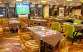 Туры в отель Hotel Silverland Туры в отель Hotel Silverland
