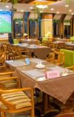 Туры в отель Hotel Silverland Туры в отель Hotel Silverland