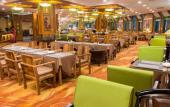 Туры в отель Hotel Silverland Туры в отель Hotel Silverland
