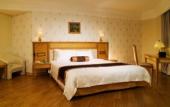 Туры в отель Hotel Silverland Туры в отель Hotel Silverland