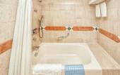 Туры в отель Hotel Silverland Туры в отель Hotel Silverland