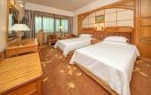 Туры в отель Hotel Silverland Туры в отель Hotel Silverland