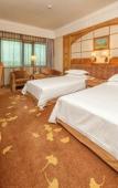Туры в отель Hotel Silverland Туры в отель Hotel Silverland