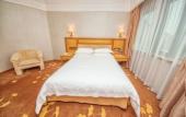 Туры в отель Hotel Silverland Туры в отель Hotel Silverland