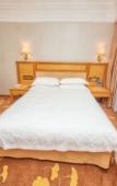 Туры в отель Hotel Silverland Туры в отель Hotel Silverland