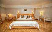 Туры в отель Hotel Silverland Туры в отель Hotel Silverland