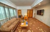 Туры в отель Hotel Silverland Туры в отель Hotel Silverland