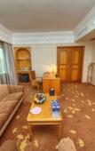 Туры в отель Hotel Silverland Туры в отель Hotel Silverland