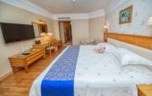 Туры в отель Hotel Silverland Туры в отель Hotel Silverland