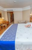 Туры в отель Hotel Silverland Туры в отель Hotel Silverland