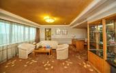 Туры в отель Hotel Silverland Туры в отель Hotel Silverland
