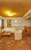 Туры в отель Hotel Silverland Туры в отель Hotel Silverland