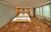 Туры в отель Hotel Silverland Туры в отель Hotel Silverland