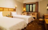 Туры в отель Hotel Silverland Туры в отель Hotel Silverland