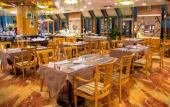 Туры в отель Hotel Silverland Туры в отель Hotel Silverland