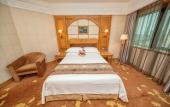 Туры в отель Hotel Silverland Туры в отель Hotel Silverland