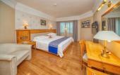 Туры в отель Hotel Silverland Туры в отель Hotel Silverland